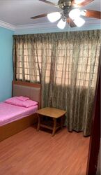 Yishun Street 11 (Yishun),  #533078371